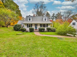 44 Maple Farm Rd, Auburn, NH 03032