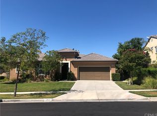 3363 Harley Ln, Corona, CA 92882