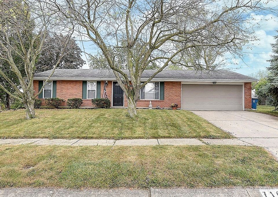 1st image of 7164 Saffron Dr