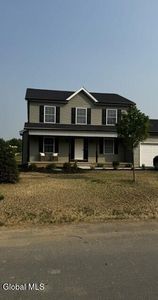 75 Seashore Way, Mechanicville, NY, 12118