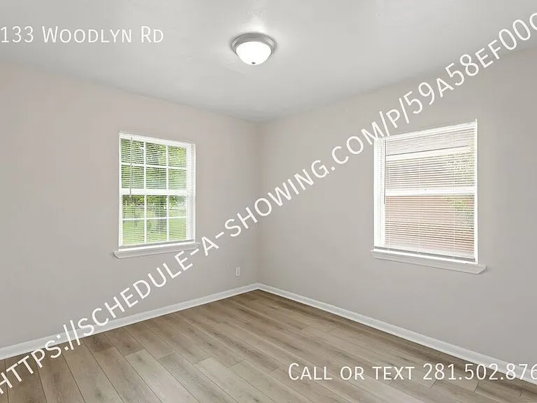 9133 Woodlyn Rd — Photo 10