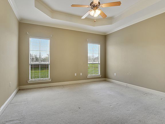 4th image of 6300 Woodside Dr