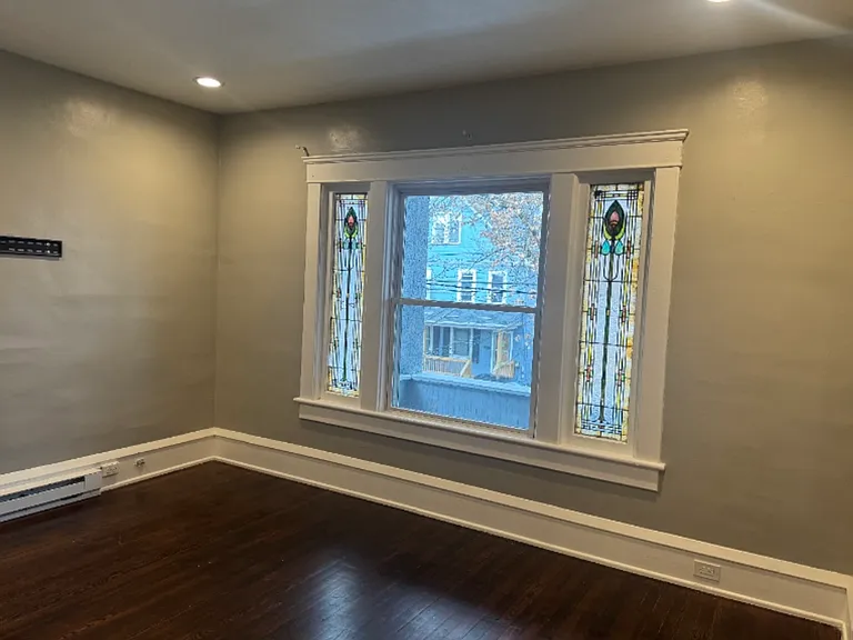 437 Elm Ave #1/2 — Photo 8