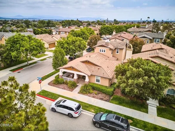 8264 Platinum St, Ventura, CA 93004