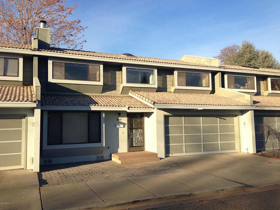 1st image of 507 E Lincoln Ave