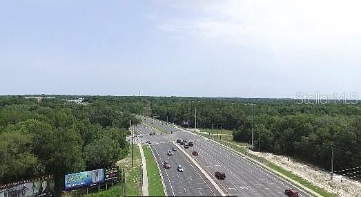 5th image of 27/441 Us Highway 27/441