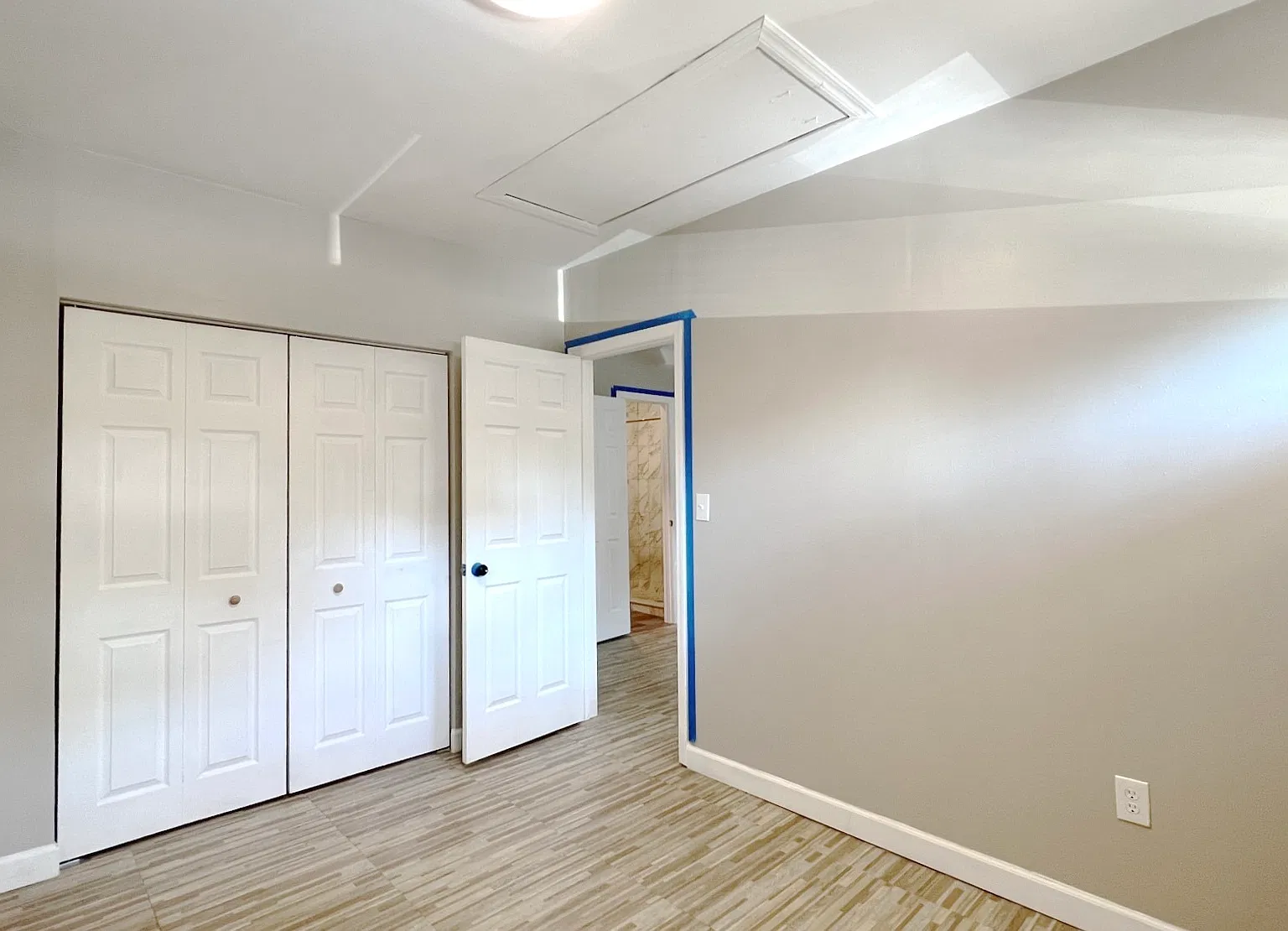 1218 La Mesa Avenue - 1 — Photo 4