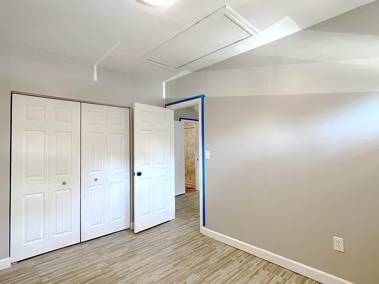 1218 La Mesa Ave — Photo 7
