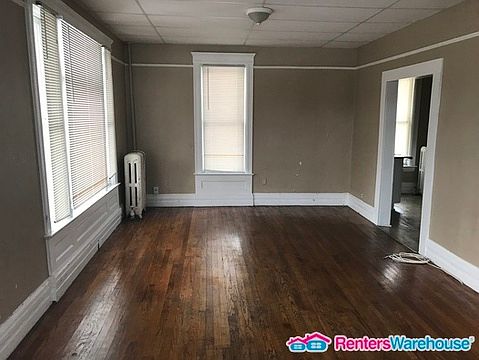 2nd image of 247 North Ave APT 1