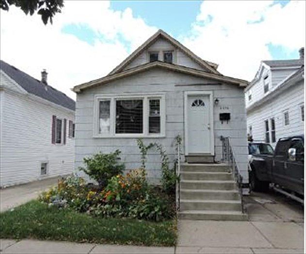 1st image of 3346 N Natchez Ave #1