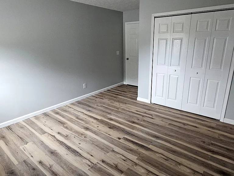 416 Hidden Ln #B2 — Photo 1