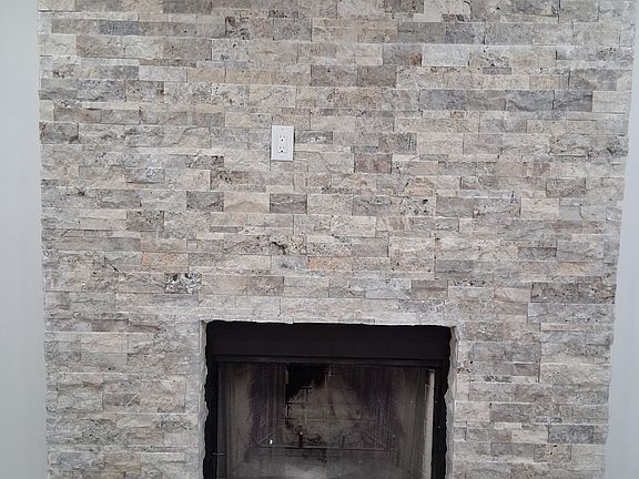 4th image of 11 Priscilla Road