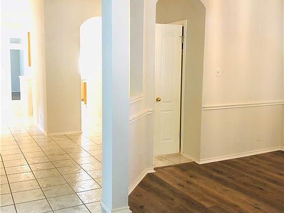 4th image of 1303 Pagedale Dr