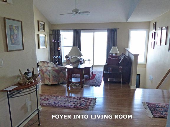 5th image of 157 Dovenshire Dr