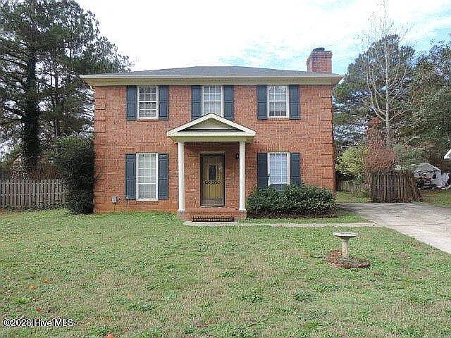1st image of 566 Fairfield Way