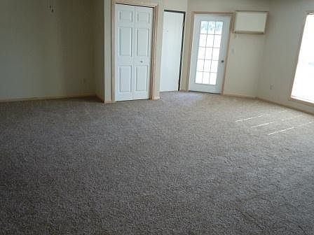 5th image of 1500 E 134th St APT 3