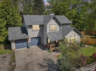 5815 212th St SW, Lynnwood, WA