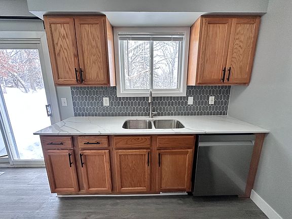 4th image of 6790 132nd St W #6792