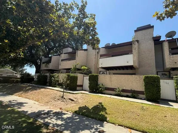 1168 Corson St, Pasadena, CA 91106