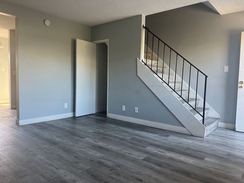 1st image of 16445 Woodruff Ave #3