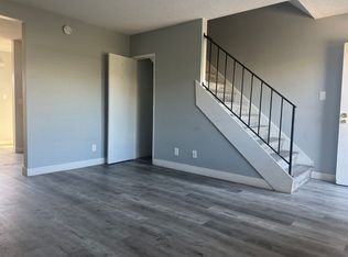16445 Woodruff Ave #3, Bellflower, CA 90706