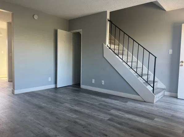 16445 Woodruff Ave #3, Bellflower, CA 90706