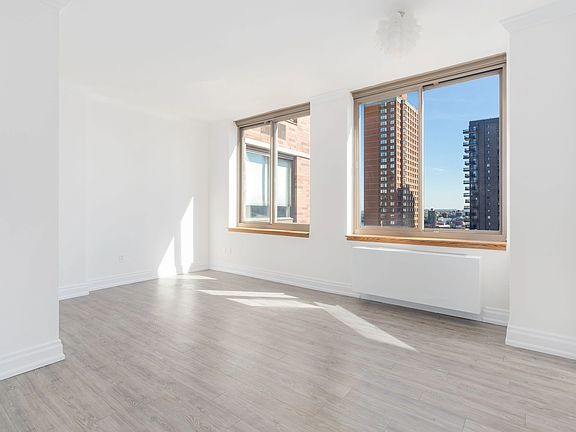 2nd image of 400 E 90th St APT 18A