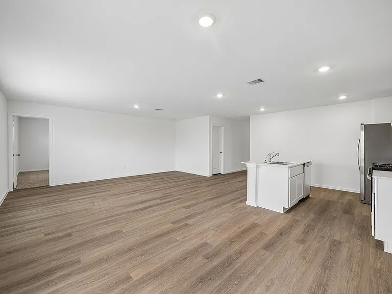 11822 Serenas Song Dr — Photo 7