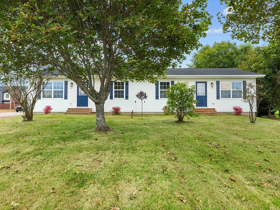 1st image of 18 Kingston Rd #16