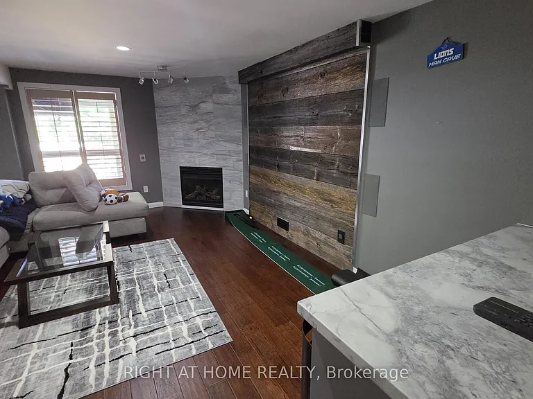 4103 Medland Dr — Photo 28