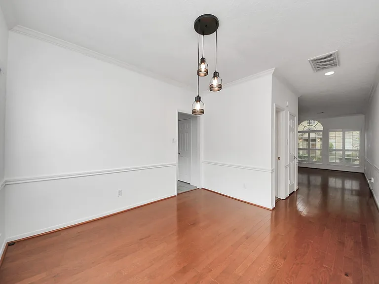 2204 Gemini St — Photo 10