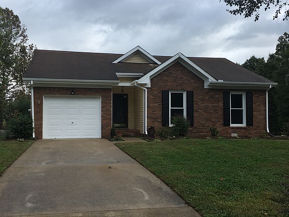 2nd image of 1780 Broadripple Dr
