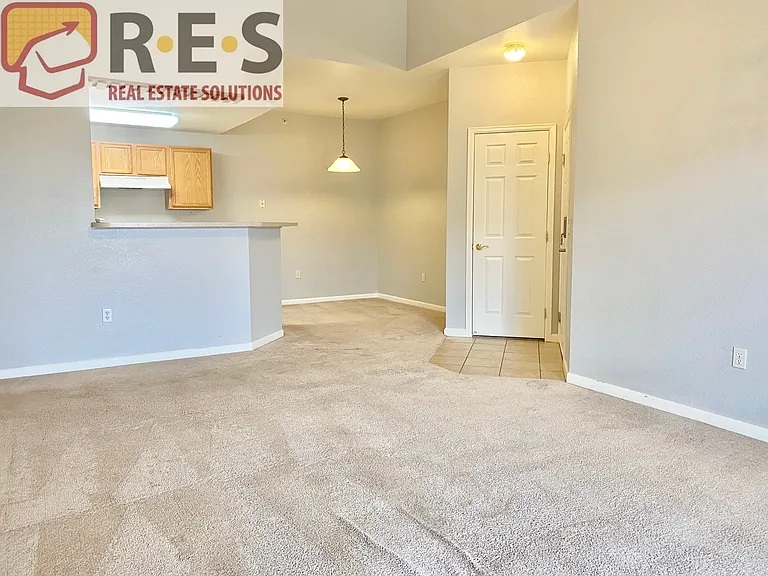 7440 S Blackhawk St #9304 — Photo 10