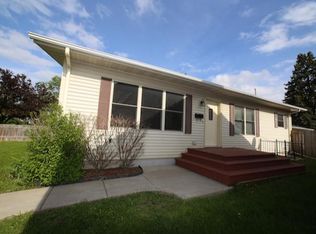 1830 Maryland Ave E, Saint Paul, MN 55119