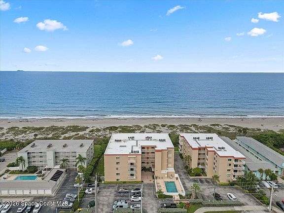 2nd image of 1527 S Atlantic Ave APT 201