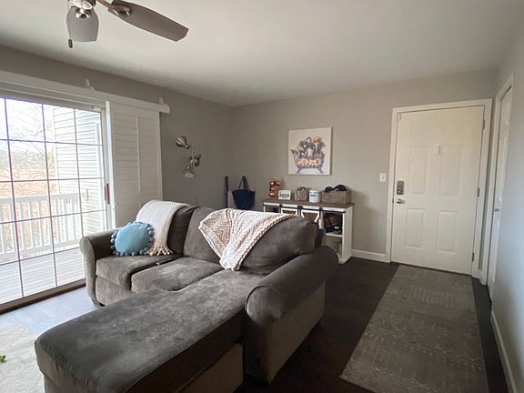 5th image of 4076 W Centre Ave APT 210