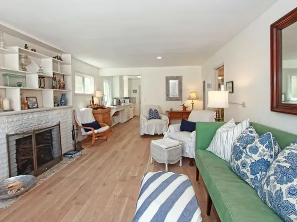 (undisclosed Address), Newport Beach, CA 92661