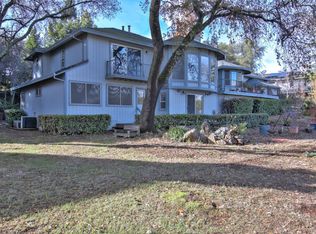 3425 Cambridge Rd, Cameron Park, CA 95682