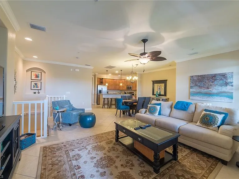 11907 Adoncia Way #3005 — Photo 3
