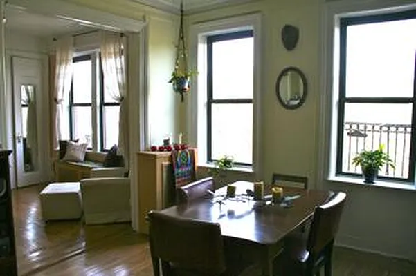 Sold by Real Direct | media 9