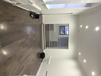 Rented by CNYC Apartments