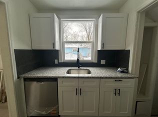 19175 Ferguson St, Detroit, MI 48235