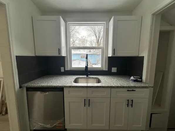 19175 Ferguson St, Detroit, MI 48235