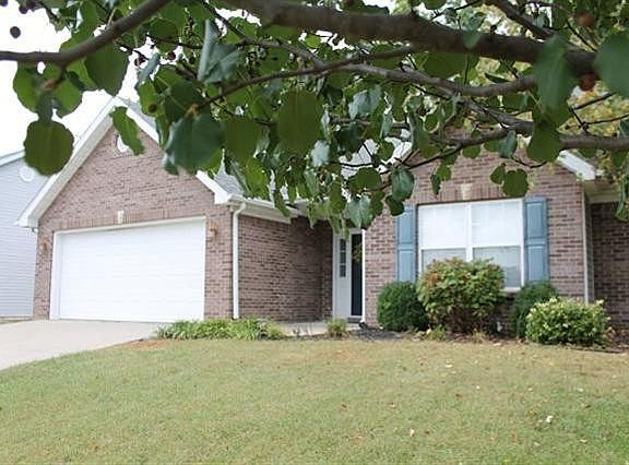 2nd image of 1221 Meadow Gln