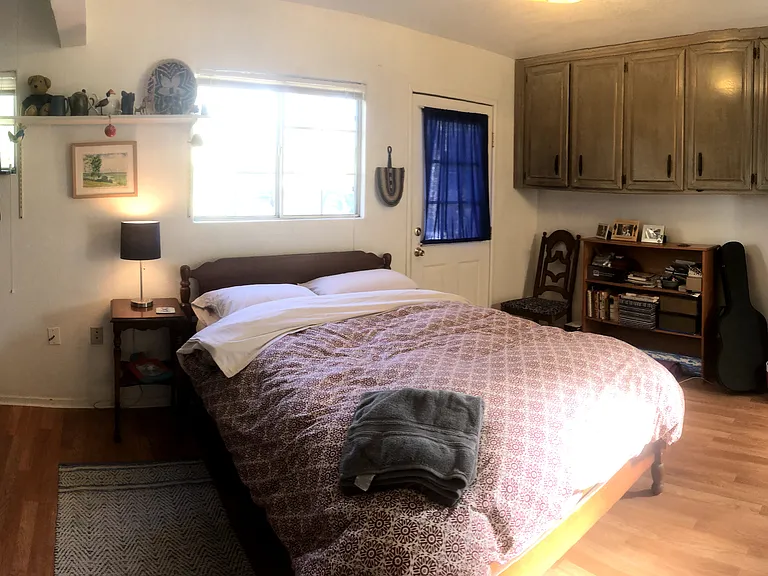 1800 Haussler Dr — Photo 18