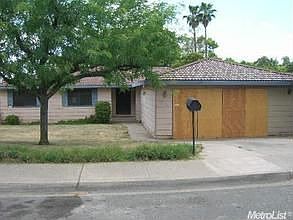1st image of 5090 Topaz Ave
