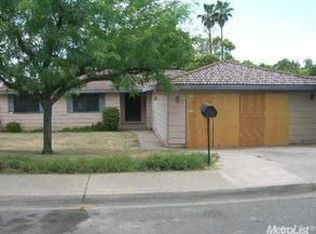 5090 Topaz Ave, Rocklin, CA 95677