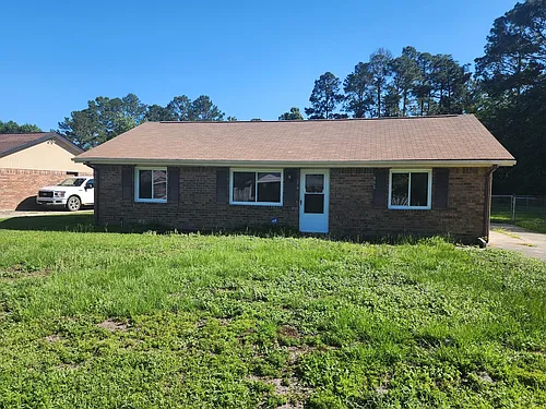 802 Margret Ln Photo 1