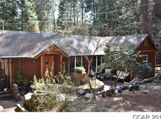 3559 Highway 4, Murphys, CA 95247