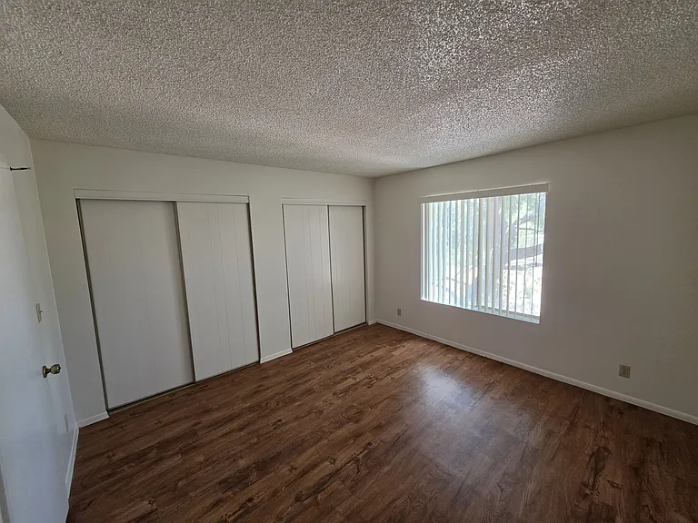 540 N May St #3119 — Photo 14